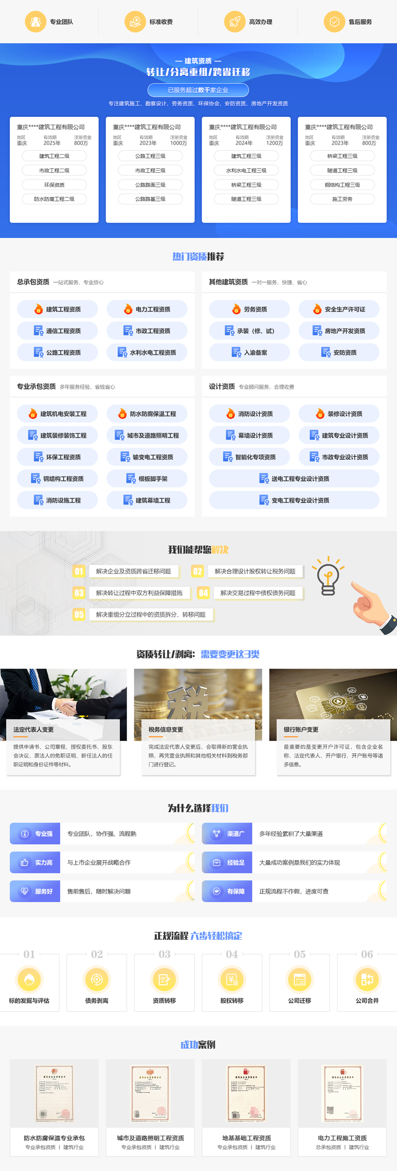 股权转让.jpg