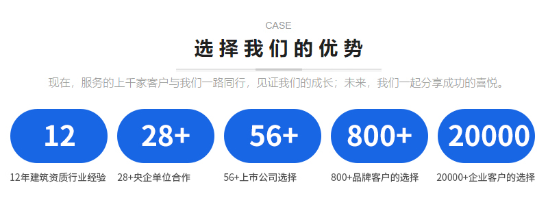 通用1.jpg
