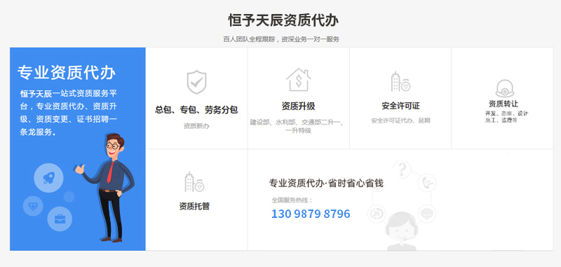 微信图片_20220514095938.jpg